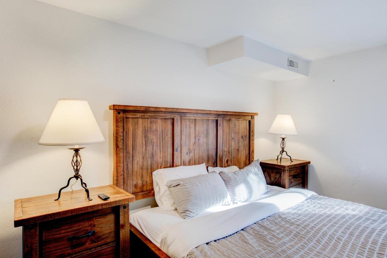 Modern Private Whole Unit 4 Bedroom Guest Suite King Bed Salt Lake City Eksteriør billede
